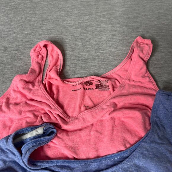 Fruit of The Loom Sport Bra 4 PCS. Set - Size 42 - Picture 4 of 5